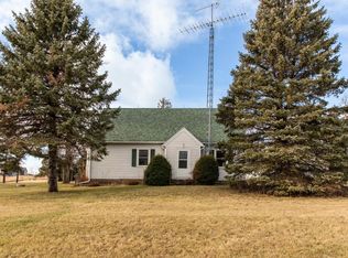 3837 60th Ave SE, Rochester, MN 55904