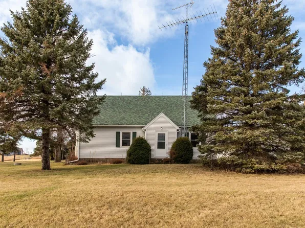 3837 60th Ave SE, Rochester, MN 55904