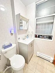 Rented by Ulas Real Estates Inc