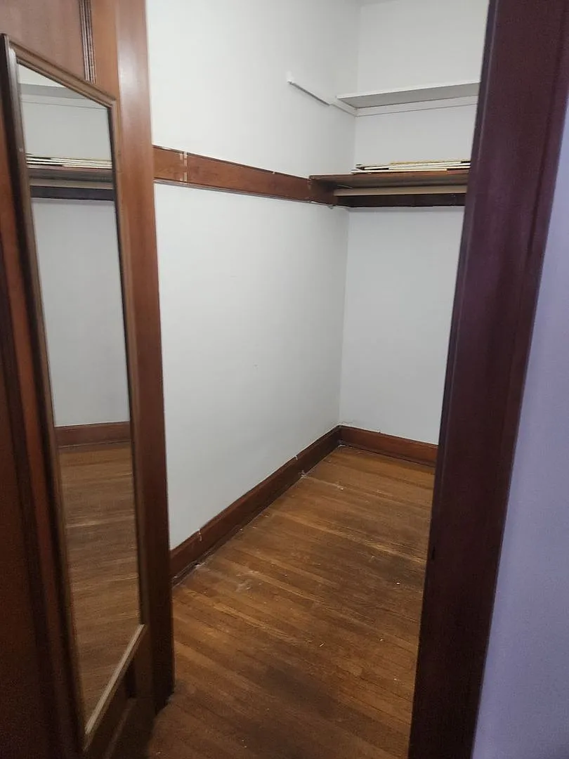 Terrace Apartments — Photo 3