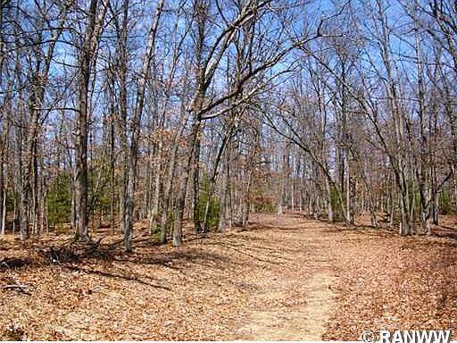 1st image of N8204 Ostrowski Road
