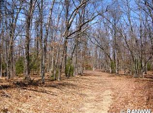 N8204 Ostrowski Rd, Pittsville, WI 54466