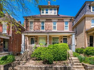 74 Euclid Ave, Columbus, OH 43201