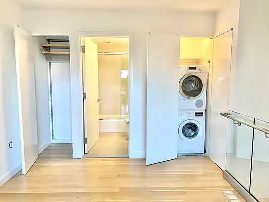 Rented by Corcoran | media 31