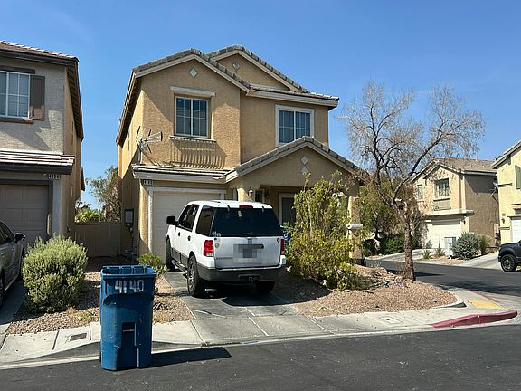 3rd image of 4140 Grennock Ct