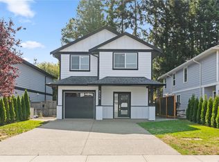 6554 Steeple Chase, Sooke, BC V9B0W3