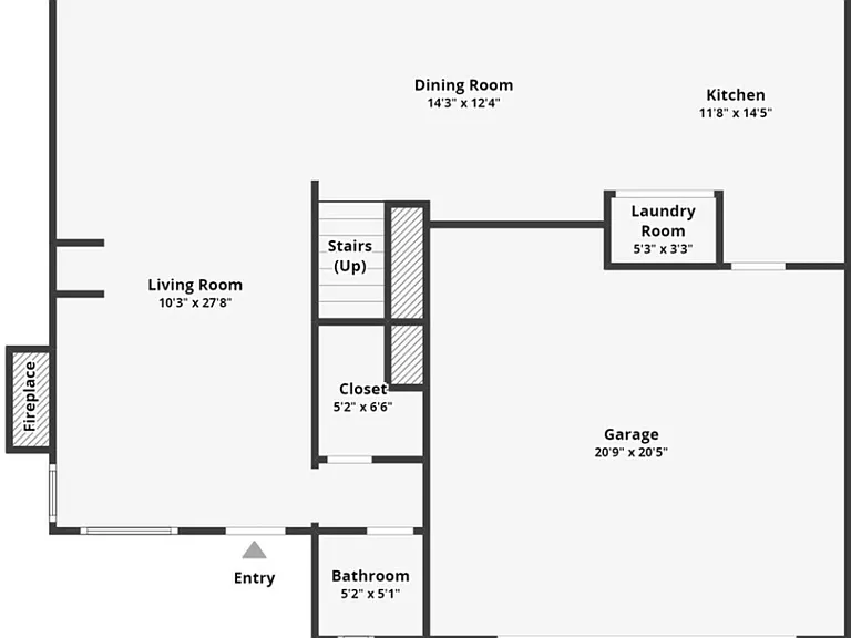 10300 Forum Hills Pl — Photo 17