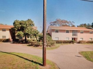 5885 Dahlia Dr APT 110, Orlando, FL 32807