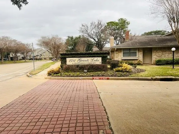 2711 Grants Lake Blvd APT 152, Sugar Land, TX 77479