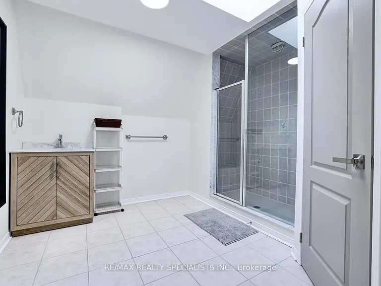 85 Church St #8 — Photo 29