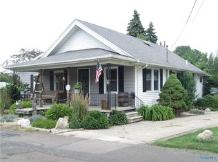 3443 141st St, Toledo, OH 43611