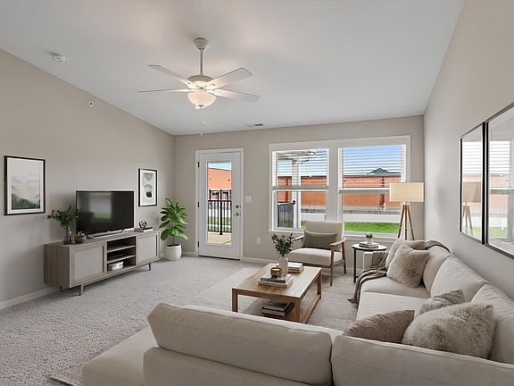 3rd image of 894 Walton Terrace Dr #11-302