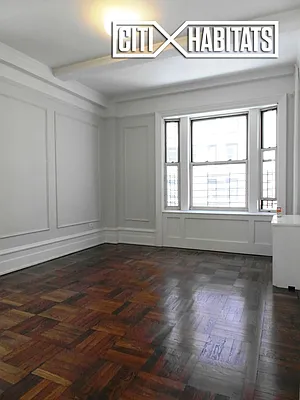 Rented by Citi Habitats | media 12