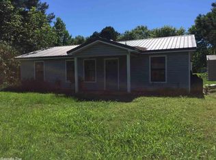 32 Sagewood, Conway, AR 72032