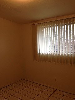 5th image of 2120 N Treat Ave APT A