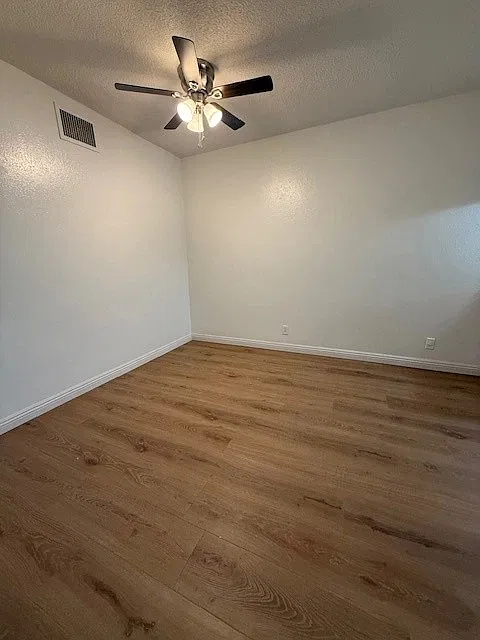 1 bed, 1.0 bath, $1,650 — Photo 4