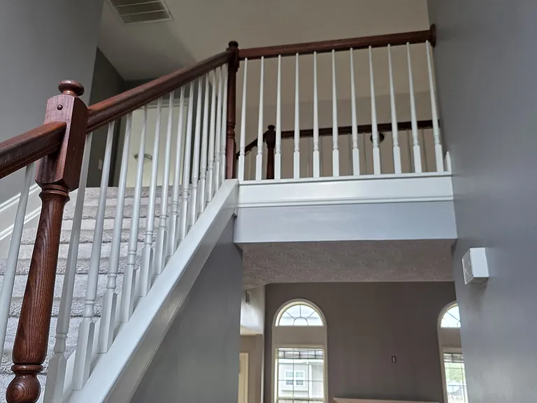 3205 Mathern Trl — Photo 42