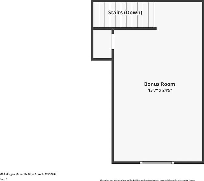 3 bed, 2.0 bath, 1737 sqft, $2,450 — Photo 3