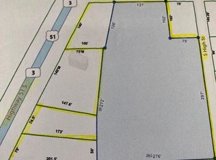 513 Garland Ave, Covington, TN 38019