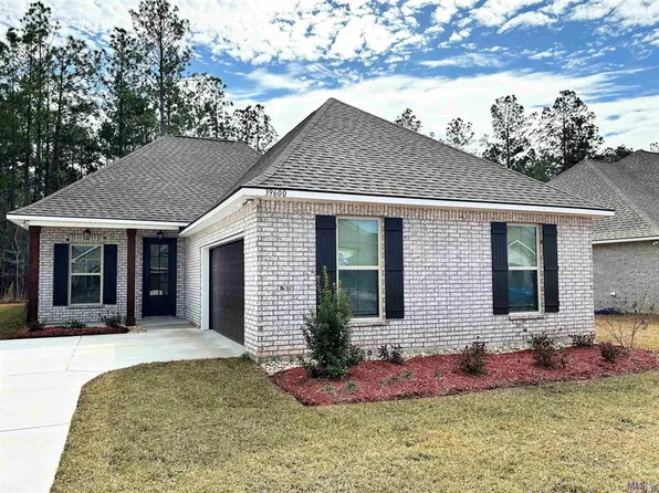 39600 White Sand Ln, Ponchatoula, LA 70454