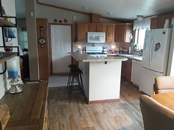 5th image of 6312 Whispering Woods Dr #98