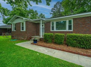 2567 Mona Ave, Charleston, SC 29414