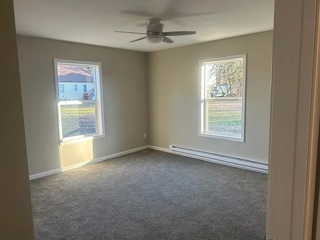 7234 7th Ave #7234 — Photo 9