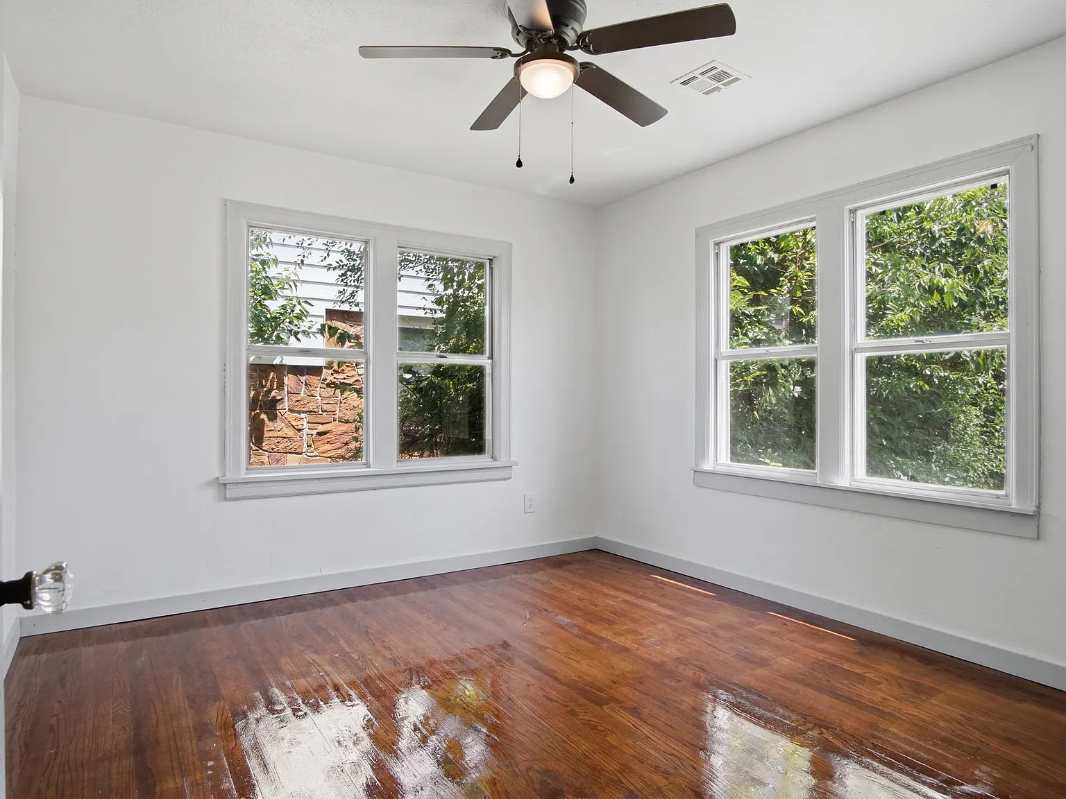 1236 Southwest 30th Street - 1 — Photo 1