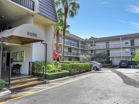 5th image of 9300 Lime Bay Blvd APT 310