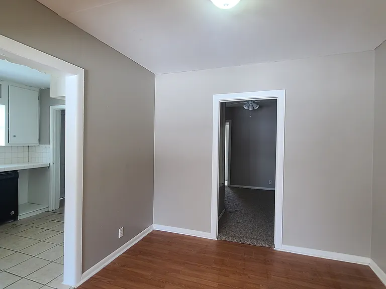 431 S 53rd West Ave — Photo 4