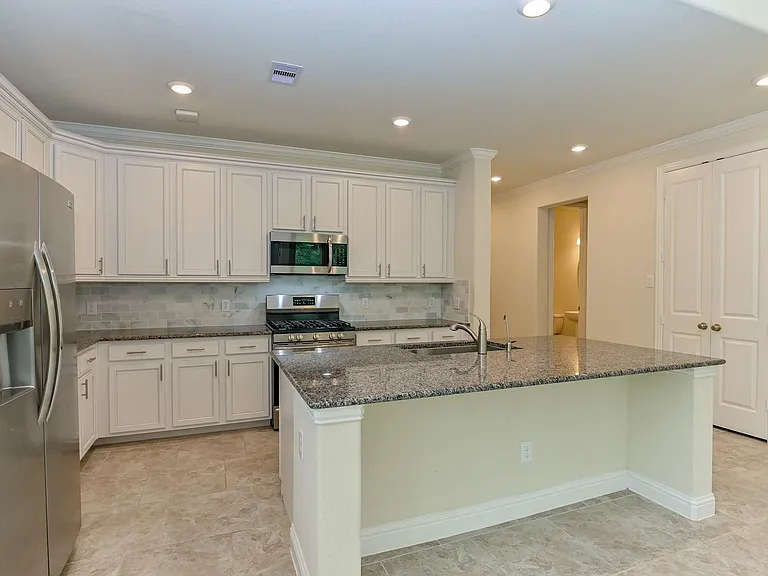 4431 Wyatt Roland Way — Photo 10
