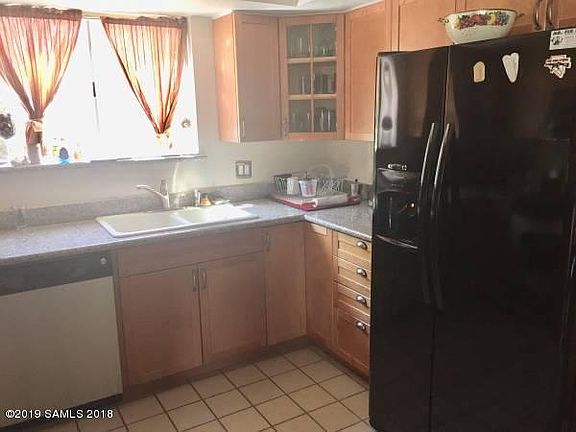 4th image of 5016 S Apache Ave