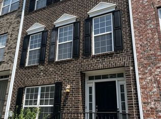7517 Lords Chapel Dr, Nashville, TN 37211