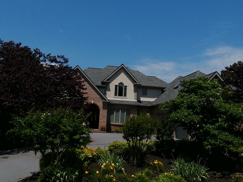 1st image of 10533 Lakecove Way