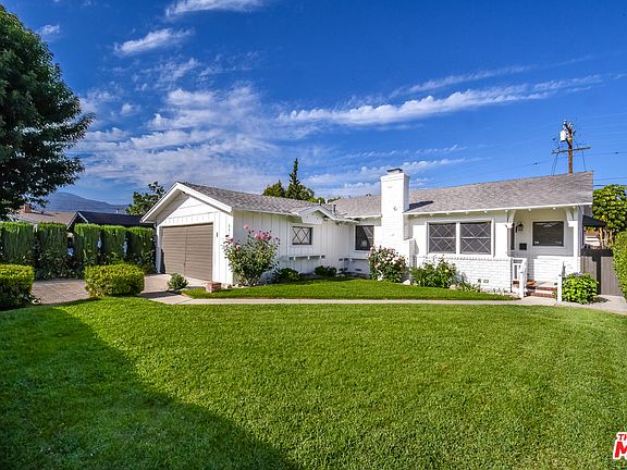 4th image of 5516 Sara Mar Ln