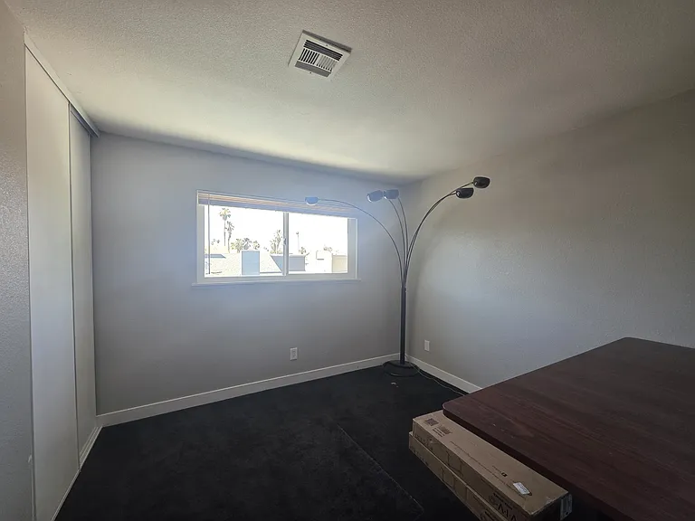 4534 Catherine Ln — Photo 7
