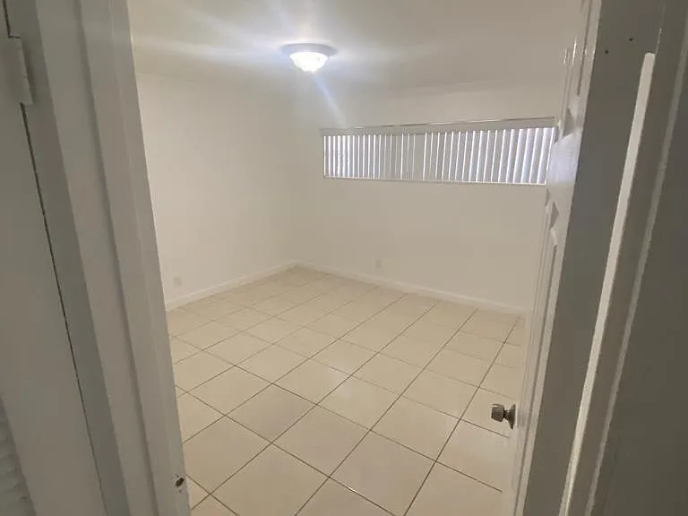 11195 SW 1st St #215 — Photo 9