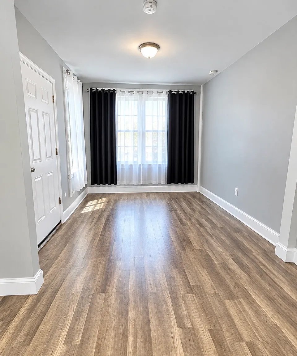 1 bed, $1,175 — Photo 1