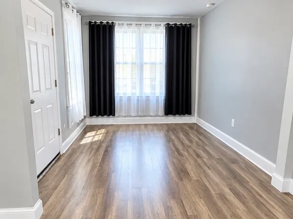 4046 K St Floor 1, Philadelphia, PA 19124