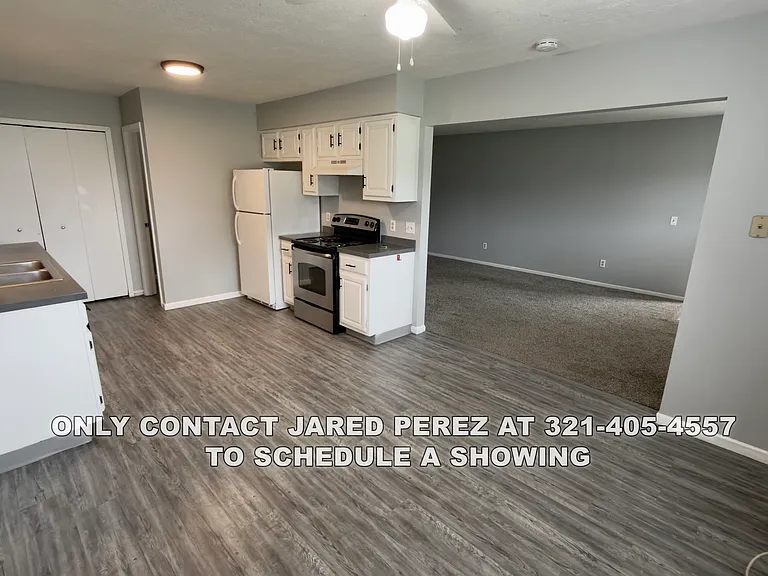 229 Brunswick Dr #C — Photo 10