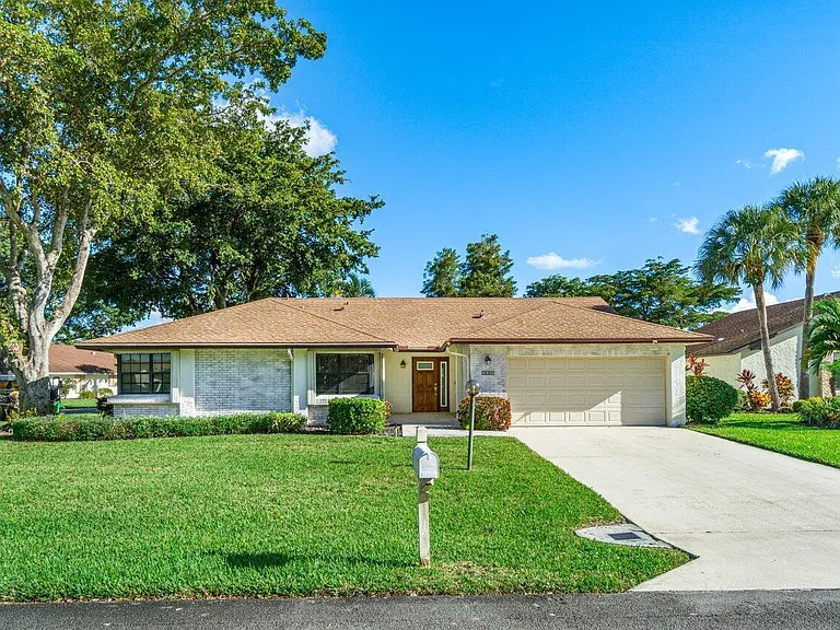 5605 Forest Oaks Ter — Photo 12