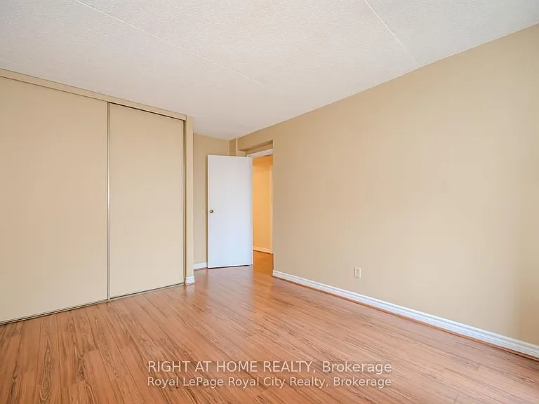 22 Marilyn Dr #608 — Photo 5