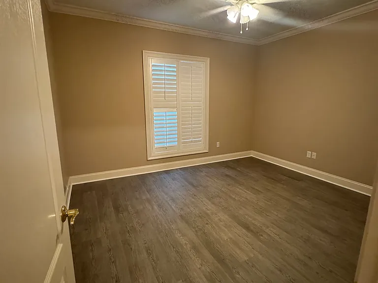 411 Jacob B Loop — Photo 69
