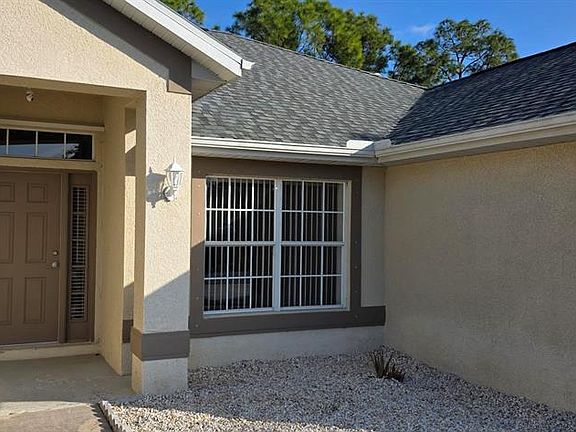 5th image of 7432 Perennial Rd