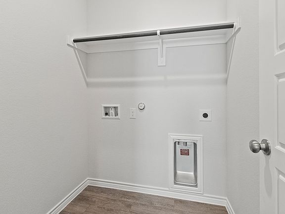7th image of this home