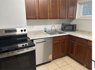 220 S Stricker St, Baltimore, MD 21223
