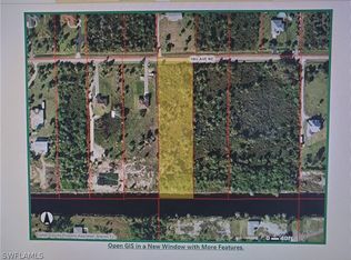 10 Avenue NE, Naples, FL 34120