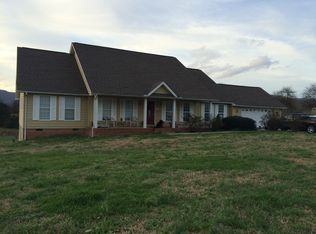 302 Neal Rd, Dunlap, TN 37327