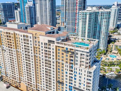 511 SE 5th Avenue #1212, Fort Lauderdale, FL, 33301