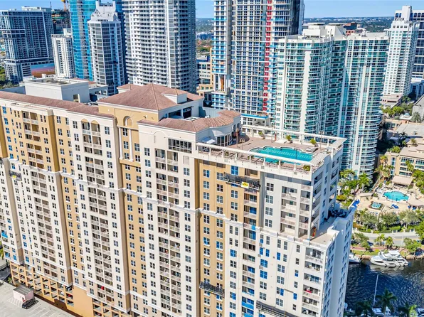 511 SE 5th Avenue #1212, Fort Lauderdale, FL 33301